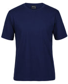 Wholesale 1HT JB's Tee Printed or Blank