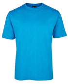 Wholesale 1HT JB's Tee Printed or Blank