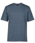 Wholesale 1HT JB's Tee Printed or Blank