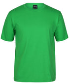 Wholesale 1HT JB's Tee Printed or Blank
