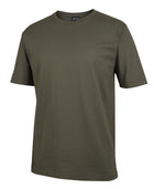 Wholesale 1HT JB's Tee Printed or Blank