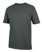 Wholesale 1HT JB's Tee Printed or Blank
