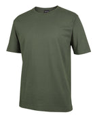 Wholesale 1HT JB's Tee Printed or Blank