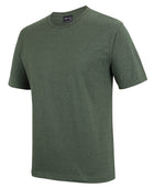 Wholesale 1HT JB's Tee Printed or Blank
