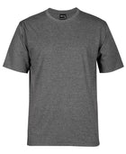 Wholesale 1HT JB's Tee Printed or Blank