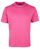 Wholesale 1HT JB's Tee Printed or Blank