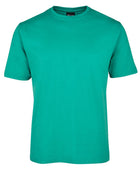 Wholesale 1HT JB's Tee Printed or Blank