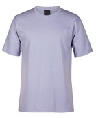 Wholesale 1HT JB's Tee Plus Sizes Printed or Blank