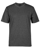 Wholesale 1HT JB's Tee Printed or Blank