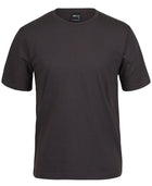 Wholesale 1HT JB's Tee Printed or Blank