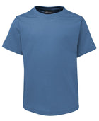 Wholesale 1KT JB's Kids Tee Printed or Blank
