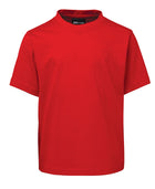 Wholesale 1KT JB's Kids Tee Printed or Blank