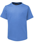 Wholesale 1KT JB's Kids Tee Printed or Blank