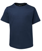 Wholesale 1KT JB's Kids Tee Printed or Blank