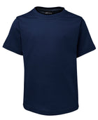 Wholesale 1KT JB's Kids Tee Printed or Blank