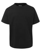 Wholesale 1KT JB's Kids Tee Printed or Blank