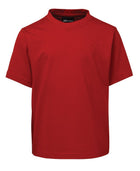 Wholesale 1KT JB's Kids Tee Printed or Blank