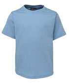 Wholesale 1KT JB's Kids Tee Printed or Blank