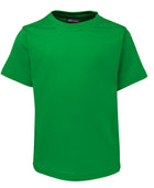 Wholesale 1KT JB's Kids Tee Printed or Blank