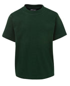 Wholesale 1KT JB's Kids Tee Printed or Blank