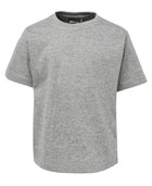Wholesale 1KT JB's Kids Tee Printed or Blank
