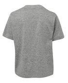 Wholesale 1KT JB's Kids Tee Printed or Blank