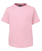 Wholesale 1KT JB's Kids Tee Printed or Blank