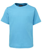 Wholesale 1KT JB's Kids Tee Printed or Blank