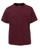 Wholesale 1KT JB's Kids Tee Printed or Blank