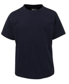 Wholesale 1KT JB's Kids Tee Printed or Blank