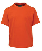 Wholesale 1KT JB's Kids Tee Printed or Blank