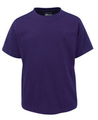 Wholesale 1KT JB's Kids Tee Printed or Blank