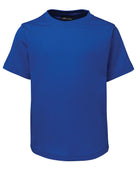 Wholesale 1KT JB's Kids Tee Printed or Blank