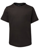 Wholesale 1KT JB's Kids Tee Printed or Blank