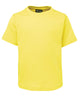 1KT JB's Kids Tee