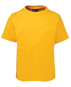 Wholesale 1KT JB's Kids Tee Printed or Blank