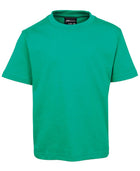 Wholesale 1KT JB's Kids Tee Printed or Blank