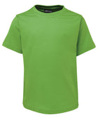 Wholesale 1KT JB's Kids Tee Printed or Blank