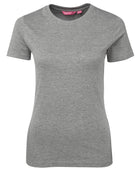 Wholesale 1LHT JB's Ladies Tee Printed or Blank