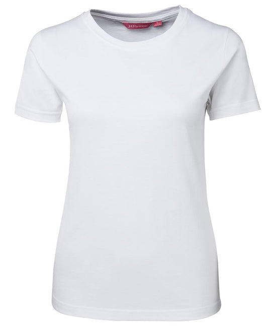 Womens – Tagged T-Shirts– Dori Apparel