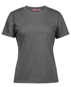 Wholesale 1LHT JB's Ladies Tee Printed or Blank