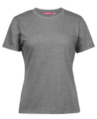 Wholesale 1LHT JB's Ladies Tee Printed or Blank