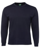 Wholesale 1LS JB's C OF C LONG SLEEVE TEE Printed or Blank