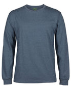 Wholesale 1LS JB's C OF C LONG SLEEVE TEE Printed or Blank
