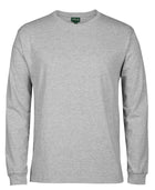 Wholesale 1LS JB's C OF C LONG SLEEVE TEE Printed or Blank