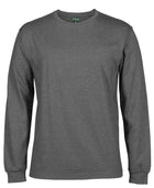 Wholesale 1LS JB's C OF C LONG SLEEVE TEE Printed or Blank