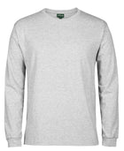 Wholesale 1LS JB's C OF C LONG SLEEVE TEE Printed or Blank