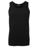 1S JB's Singlet