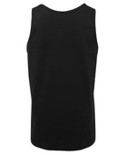 Wholesale 1S JB's Singlet Printed or Blank