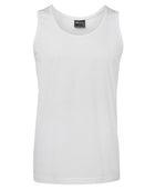 Wholesale 1S JB's Singlet Printed or Blank